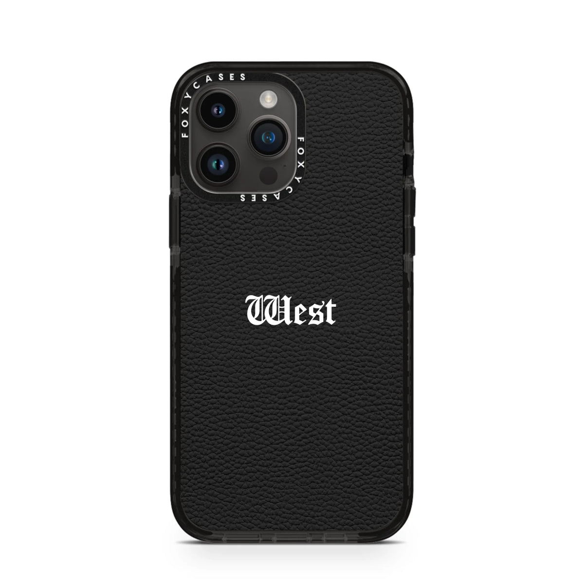 iPhone-14-Pro-Max-Space-Black