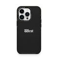 iPhone-14-Pro-Silver