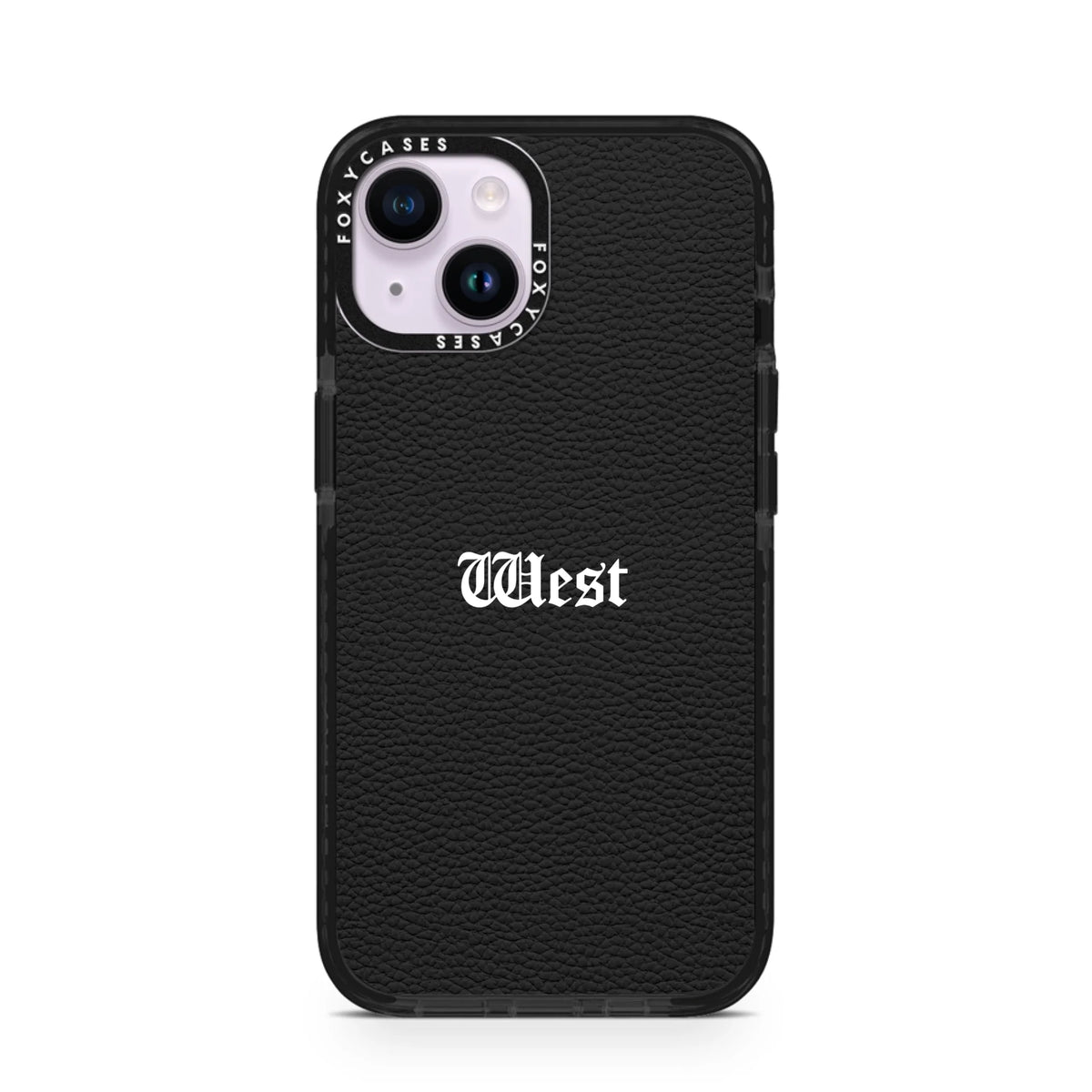iPhone-14-Purple