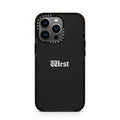 iPhone-13-Pro-Graphite