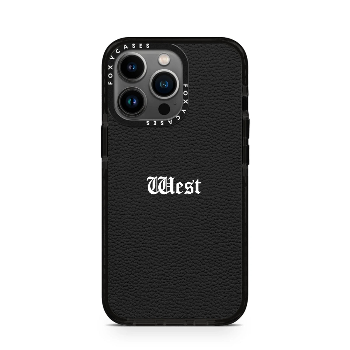 iPhone-13-Pro-Graphite