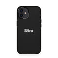 iPhone-12-Black