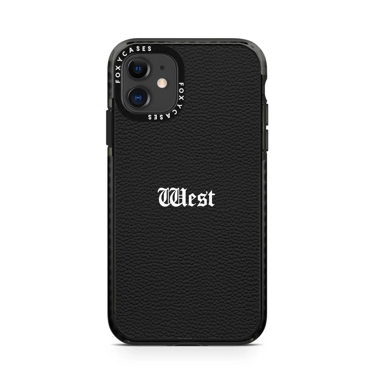 iPhone-11-Black