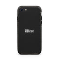 iPhone-SE-Black
