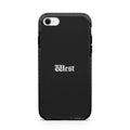 iPhone-SE-Silver
