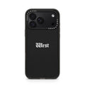 iPhone-18-Pro-Max-Black