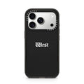 iPhone-18-Pro-Silver