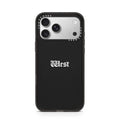 iPhone-17-Pro-Max-Silver