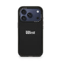 iPhone-17-Pro-Deep-Blue