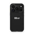 iPhone-18-Pro-Black