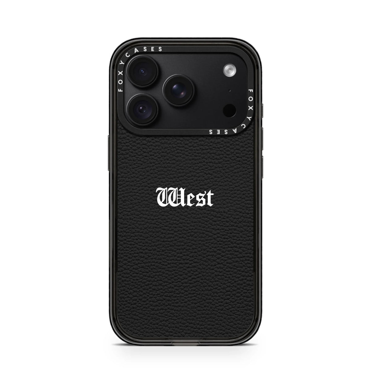 iPhone-18-Pro-Black