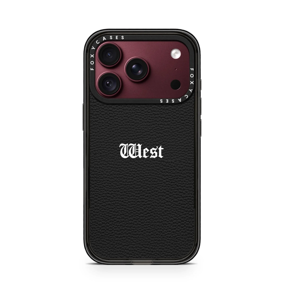 iPhone-18-Pro-Burgundy