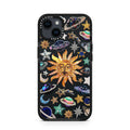 iPhone-14-Plus-Midnight