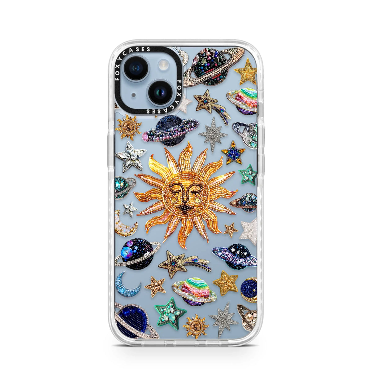 iPhone-14-Plus.-Wh-Blue