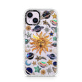 iPhone-14-Plus-Wh-Purple