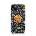 iPhone-14-Plus-Wh-Midnight