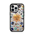 iPhone-13-Pro-Silver