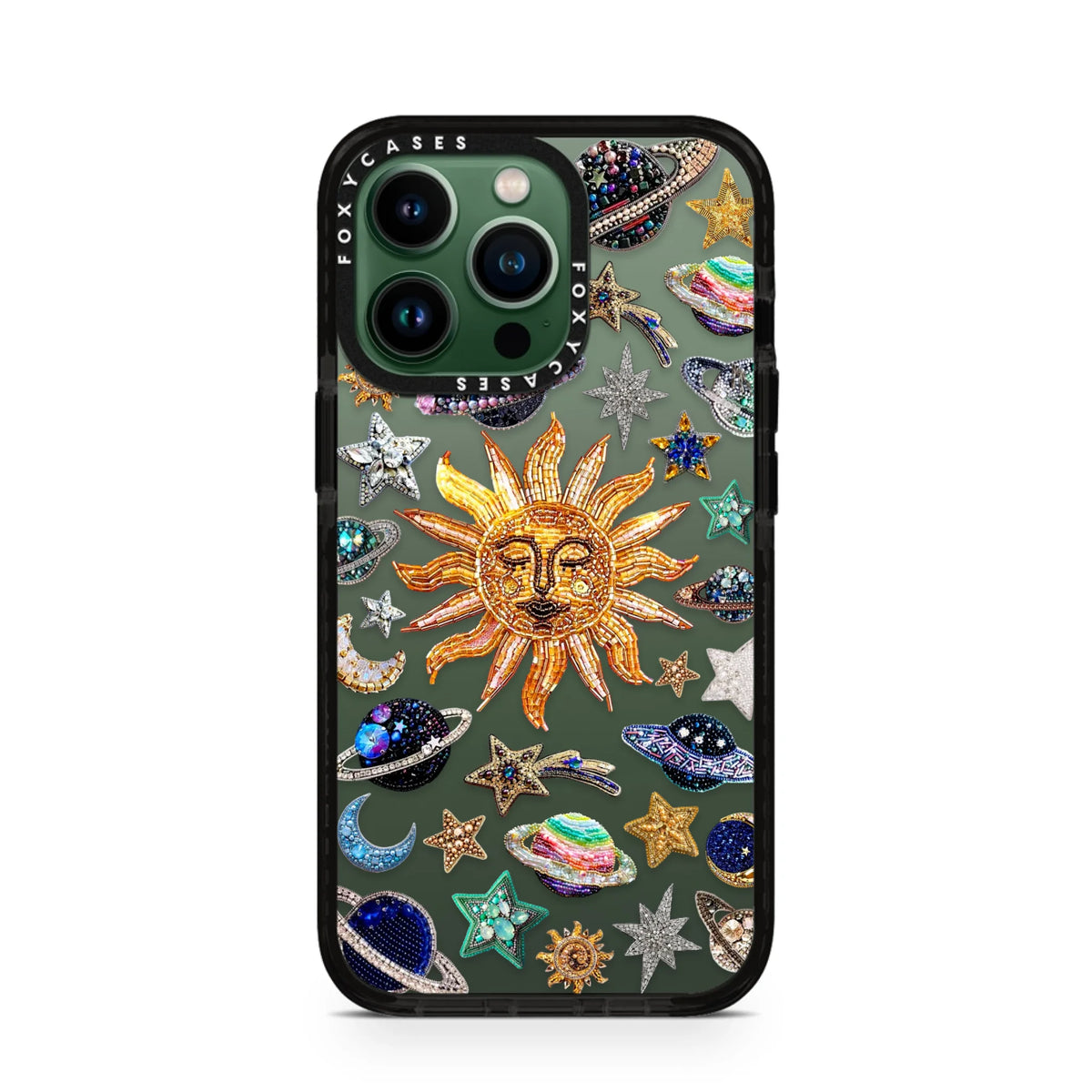 iPhone-13-Pro-Alpine-Green