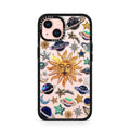 iPhone-13-Pink