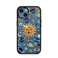 iPhone-13-Blue