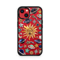 iPhone-13-Red