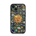 iPhone-13-Green