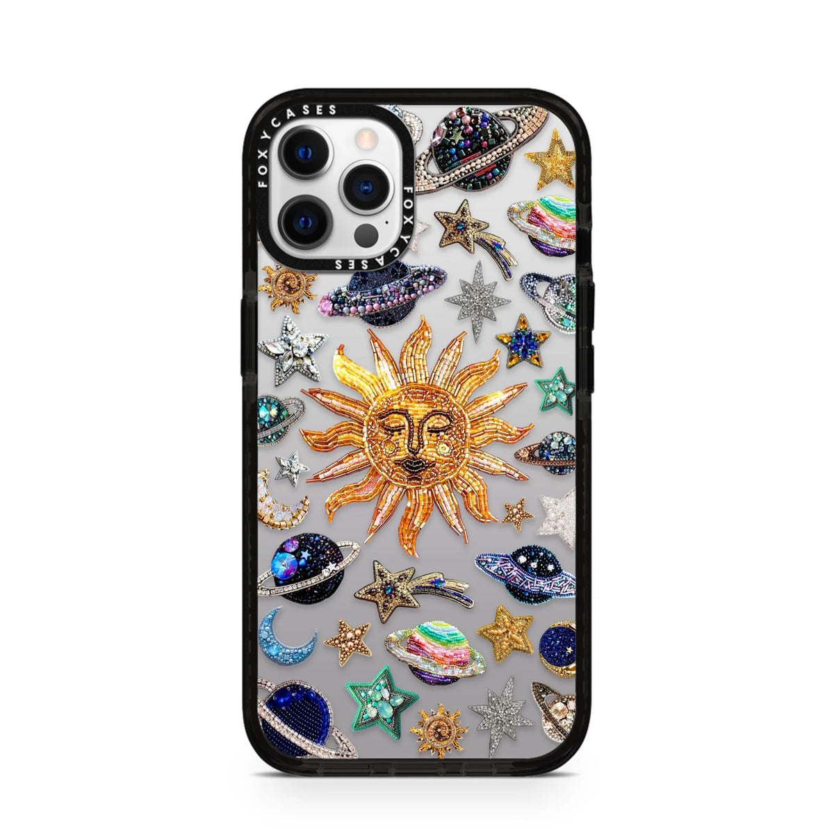 iPhone-12-Pro-Silver