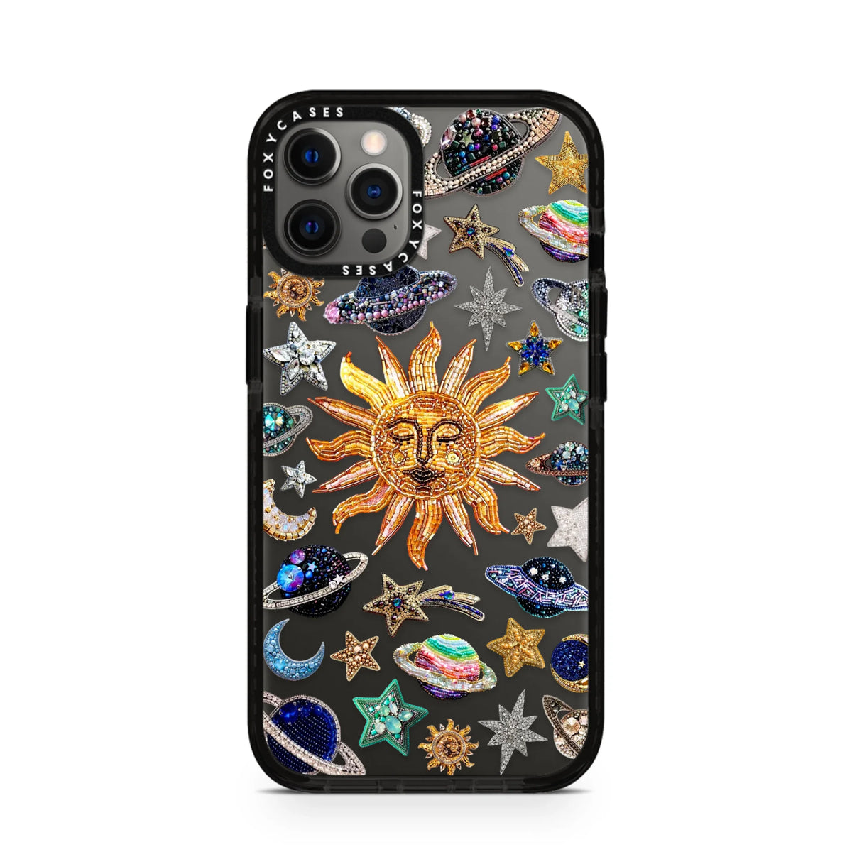 iPhone-12-Pro-Graphite