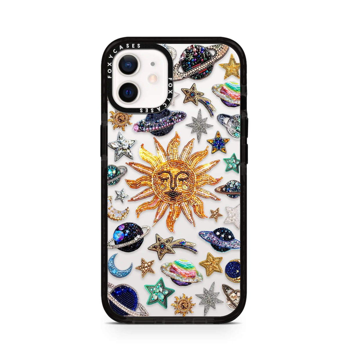 iPhone-12-White