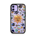 iPhone-12-Purple