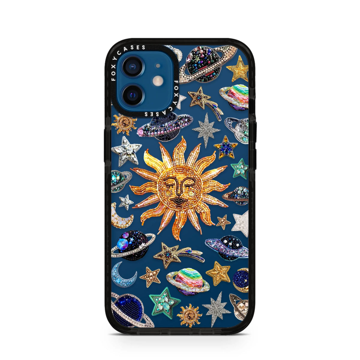 iPhone-12-Blue