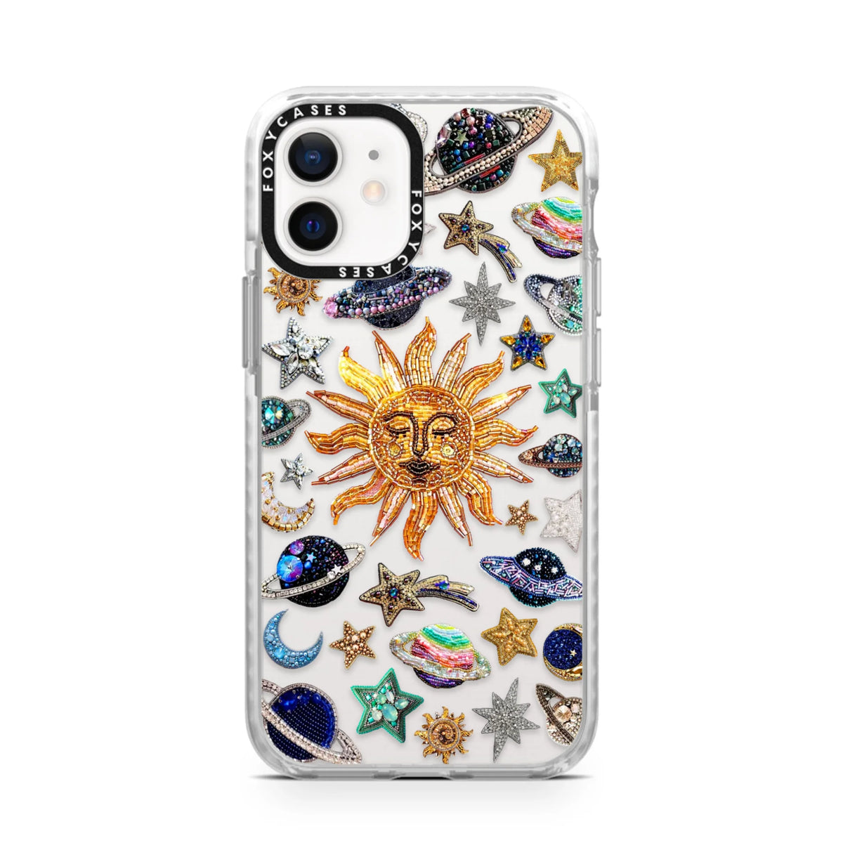 iPhone-12-Mini-White
