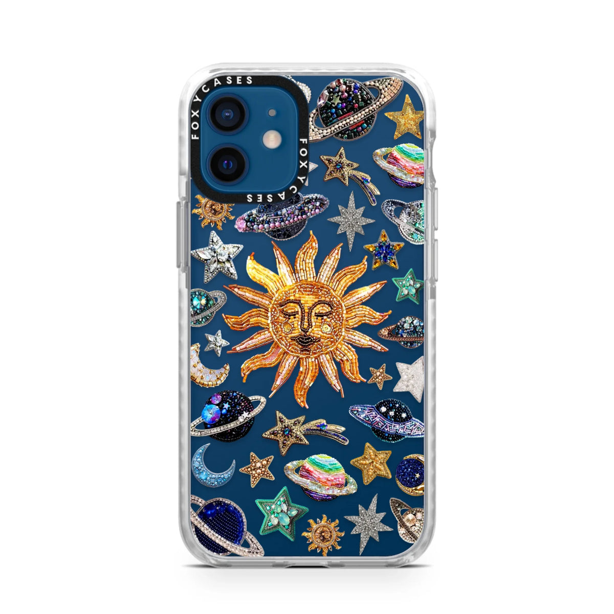 iPhone-12-Mini-Blue