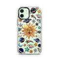 iPhone-12-Mini-Green