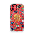 iPhone-12-Mini-Red