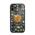 iPhone-11-Pro-Max-Midnight-Green