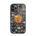 iPhone-11-Pro-Space-Gray