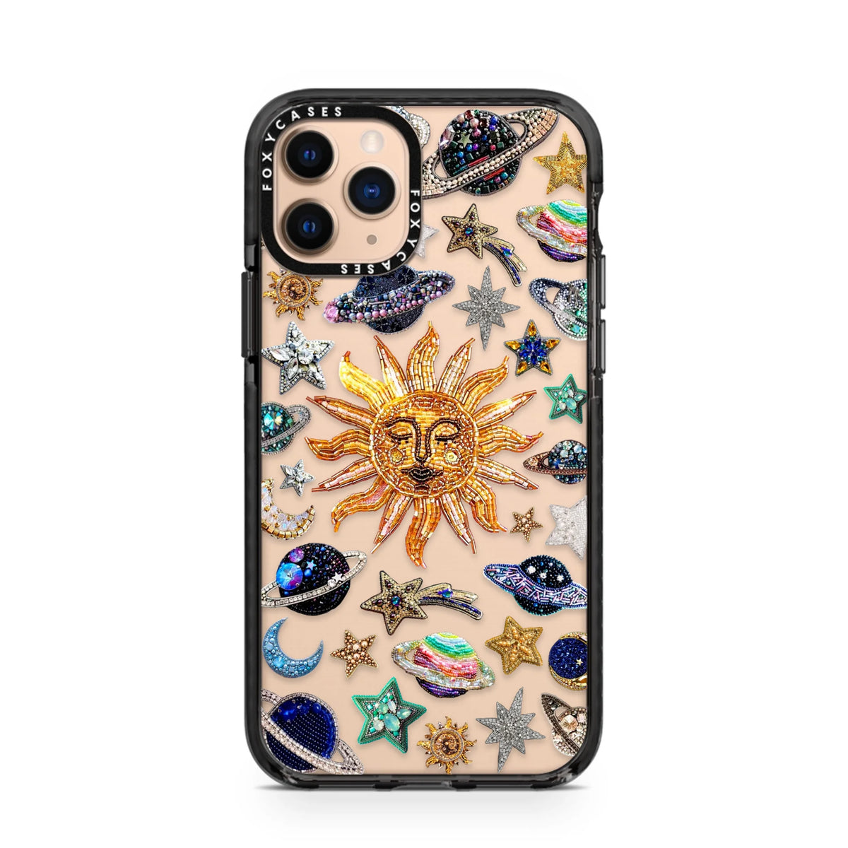iPhone-11-Pro-Gold