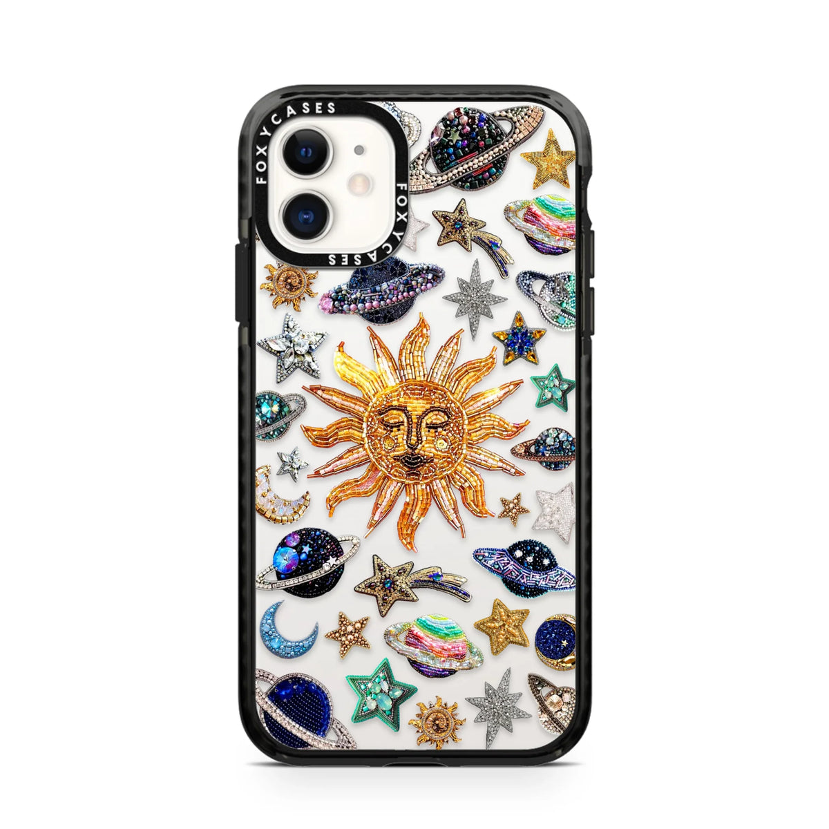 iPhone-11-White