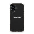 iPhone-17-Black