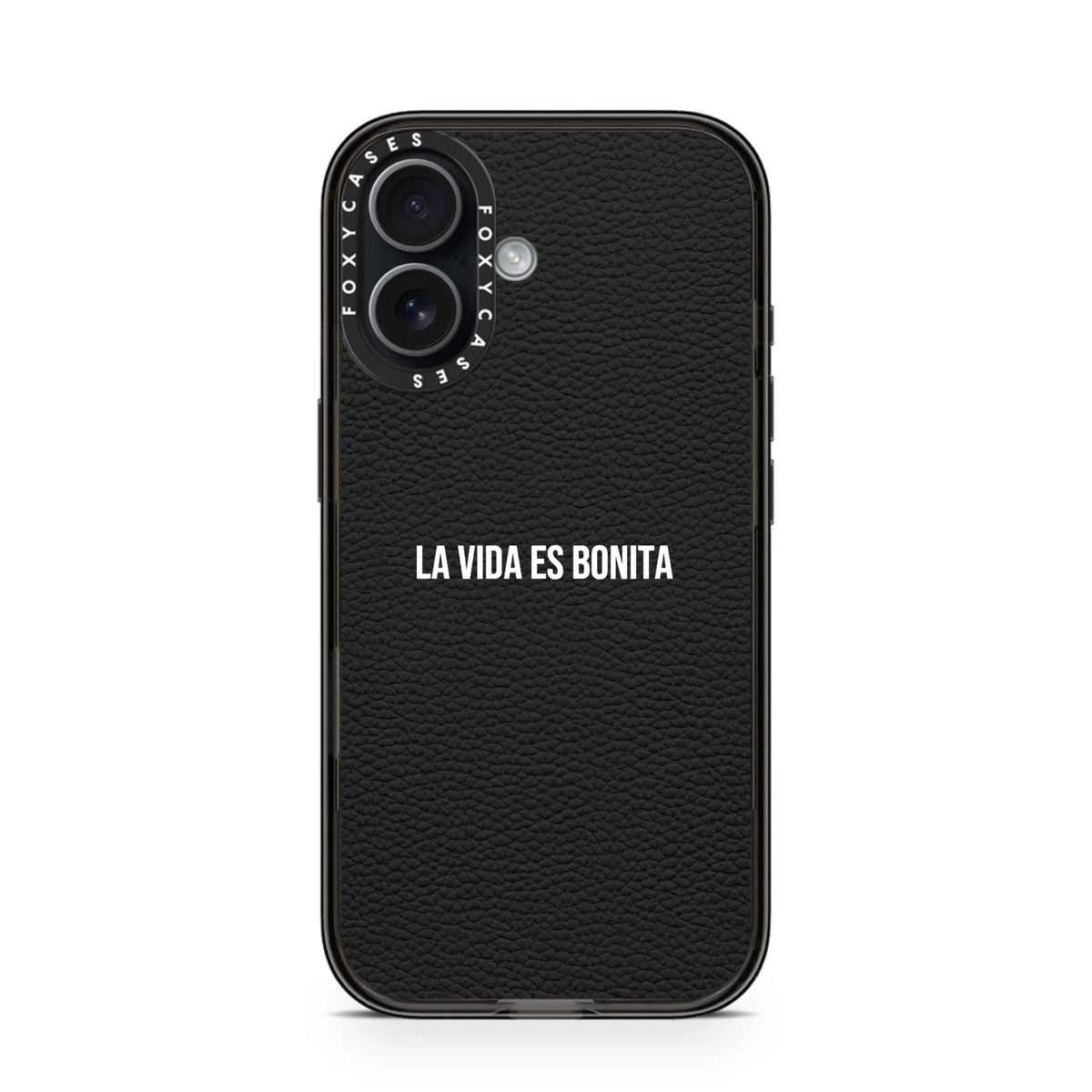 iPhone-17-Black