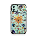 iPhone-11-Green