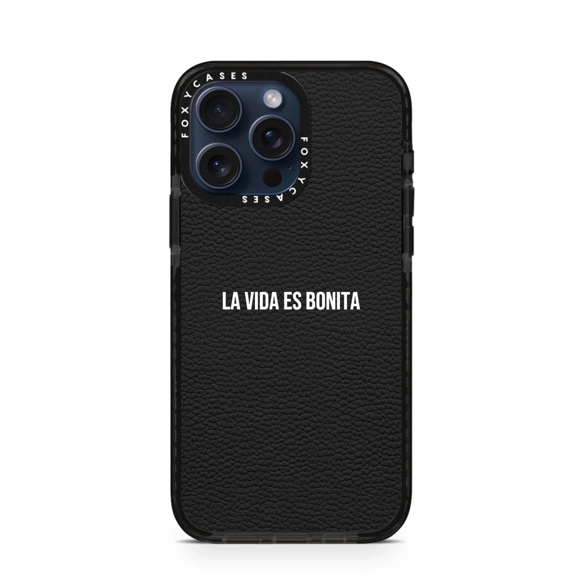 iPhone-15-Pro-Max-Blue-Titanium
