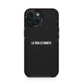 iPhone-15-Black