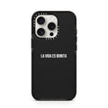 iPhone-15-Pro-White-Titanium