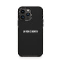 iPhone-14-Pro-Max-Space-Black