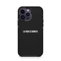iPhone-14-Pro-Max-Deep-Purple