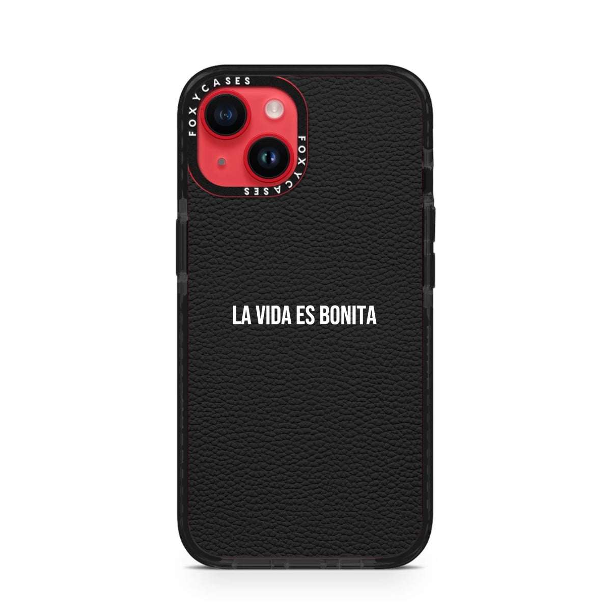 iPhone-14-Red