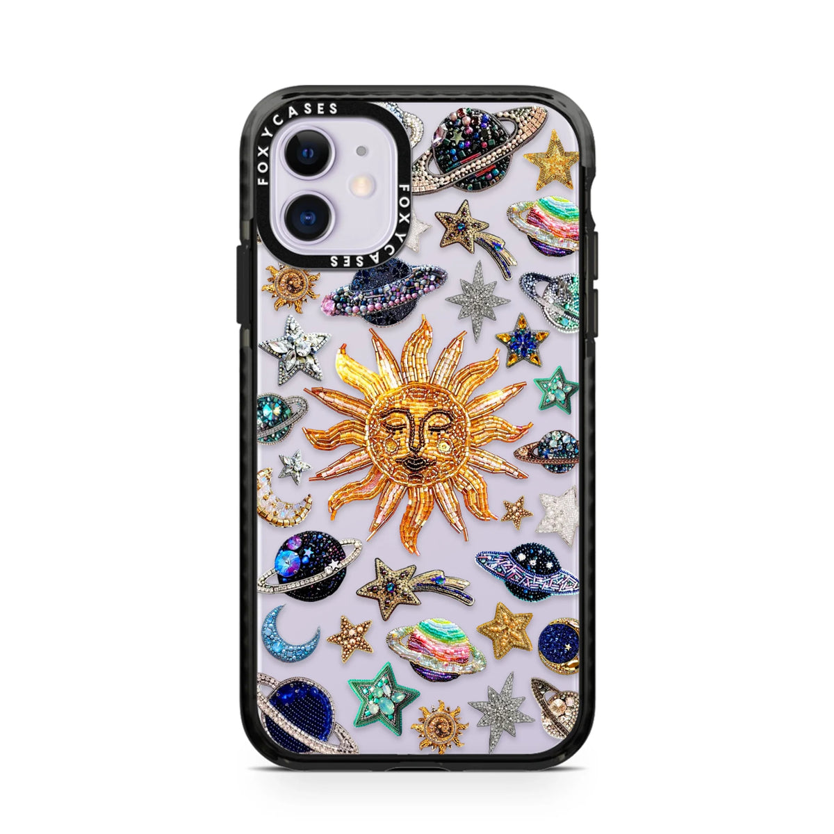 iPhone-11-Purple