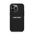 iPhone-13-Pro-Graphite